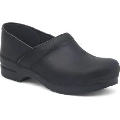 Dansko Professional>Women Clogs
