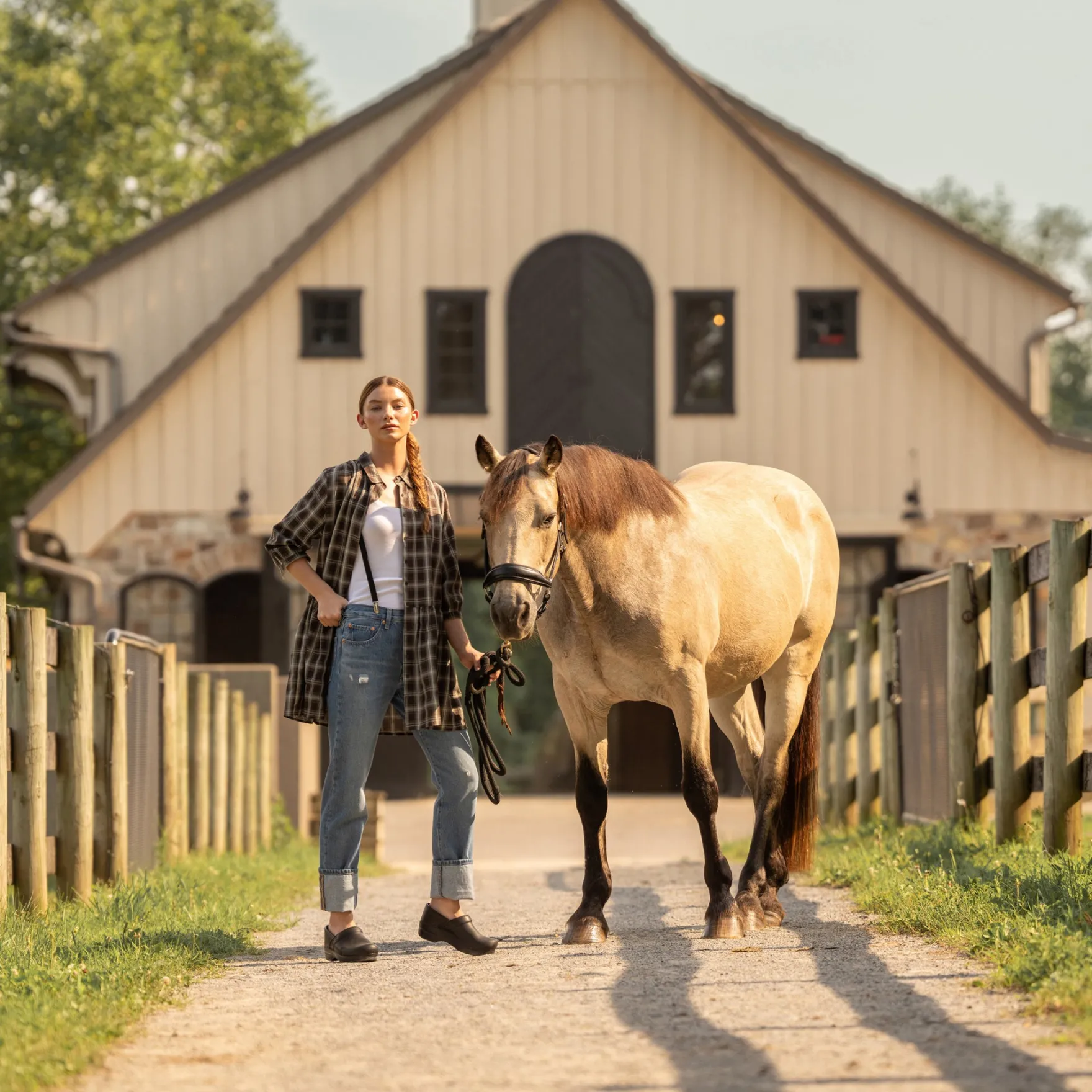 Dansko Professional>Women Clogs