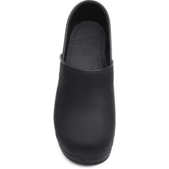 Dansko Professional><noscript><img width=
