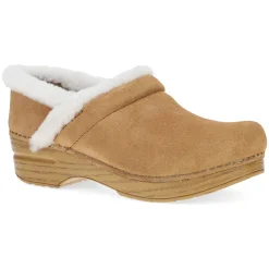 Dansko Professional>Women Clogs