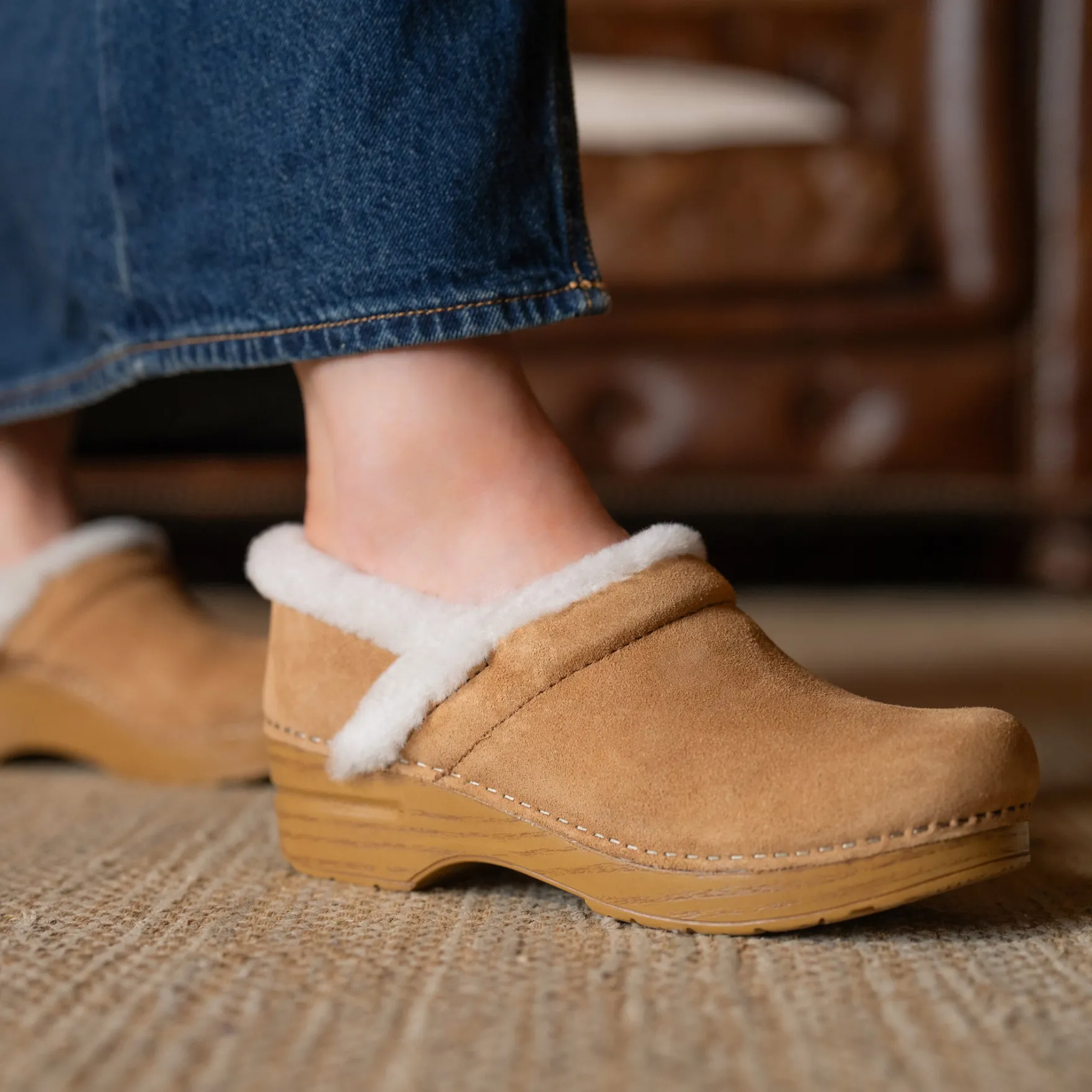Dansko Professional>Women Clogs