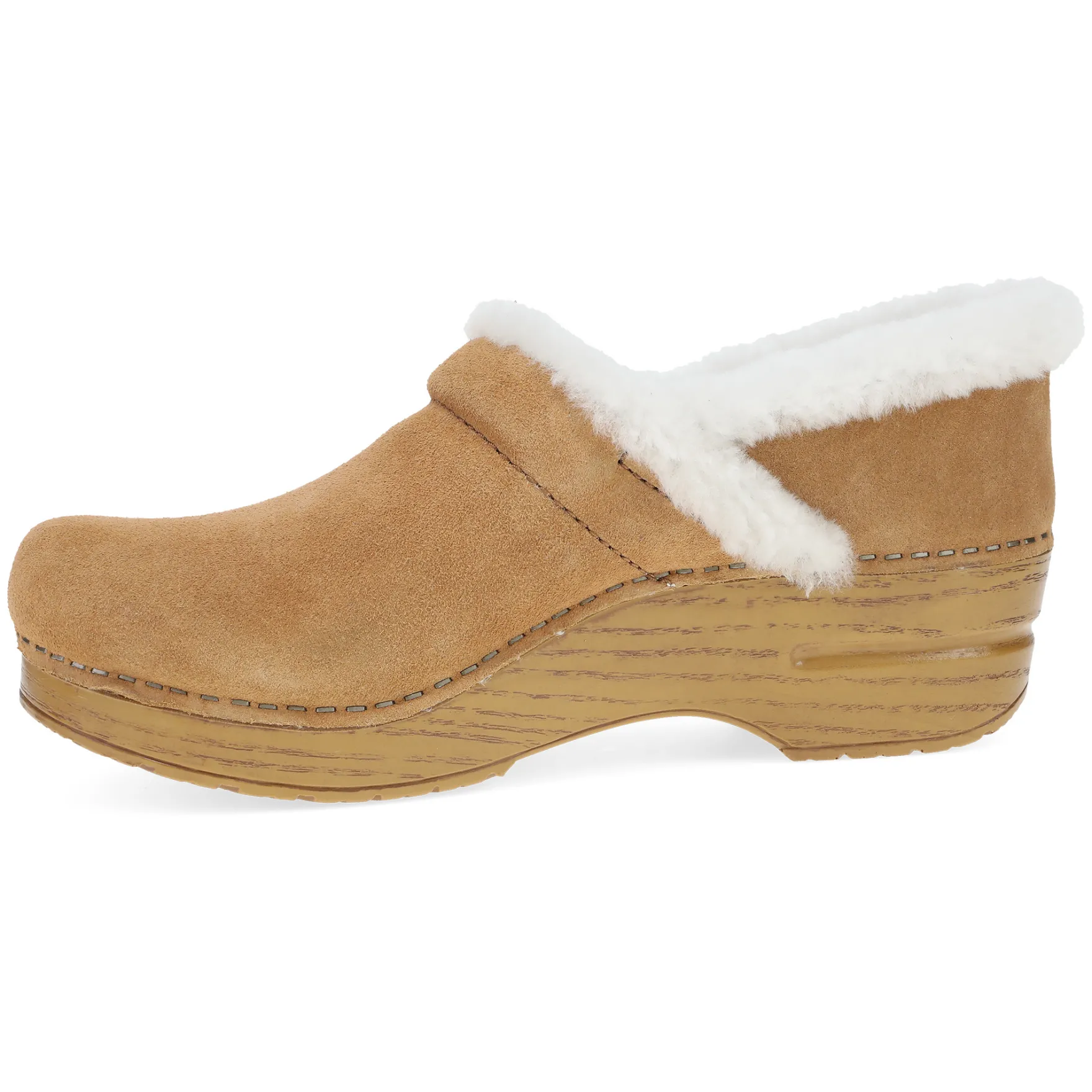 Dansko Professional>Women Clogs