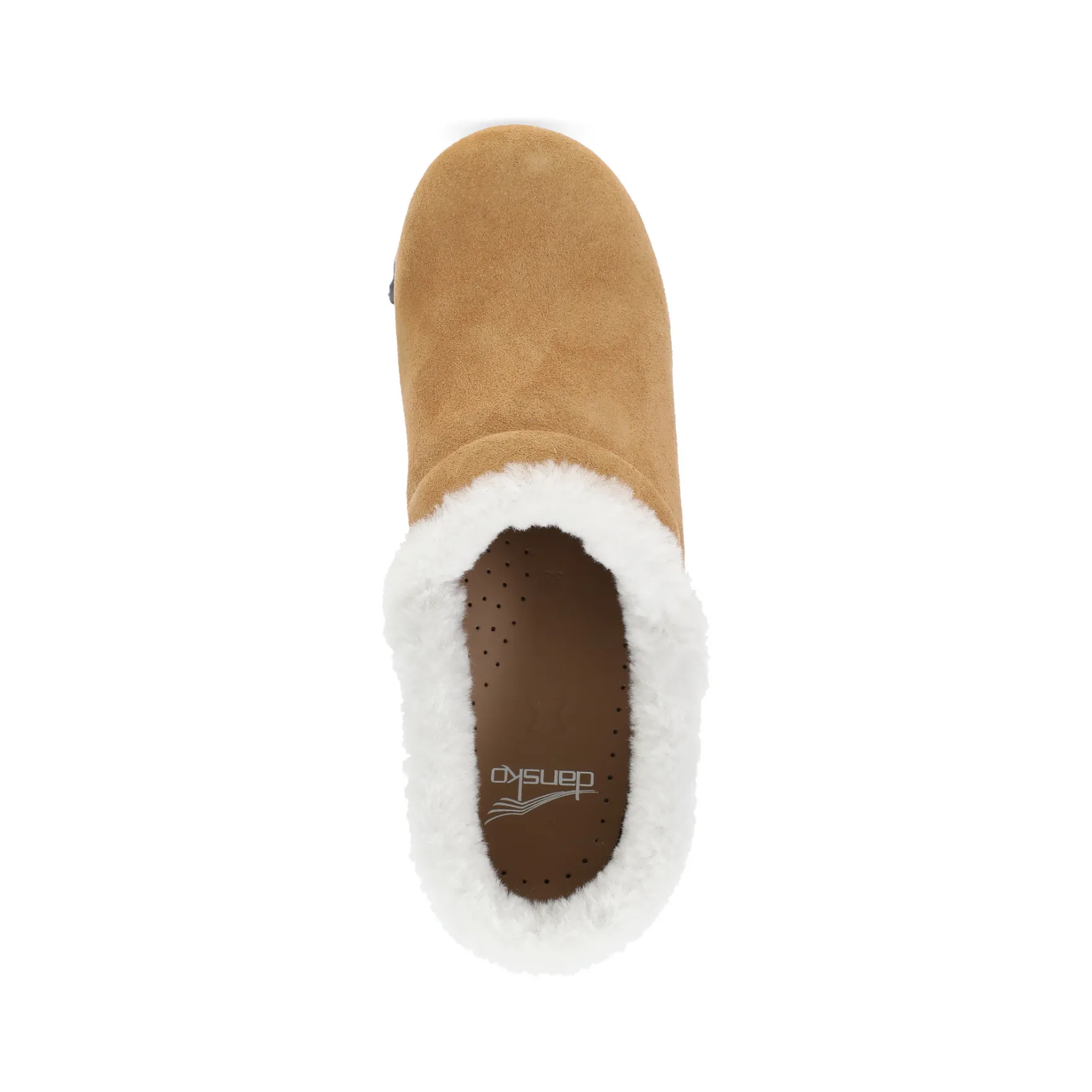 Dansko Professional>Women Clogs