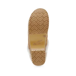 Dansko Professional><noscript><img width=