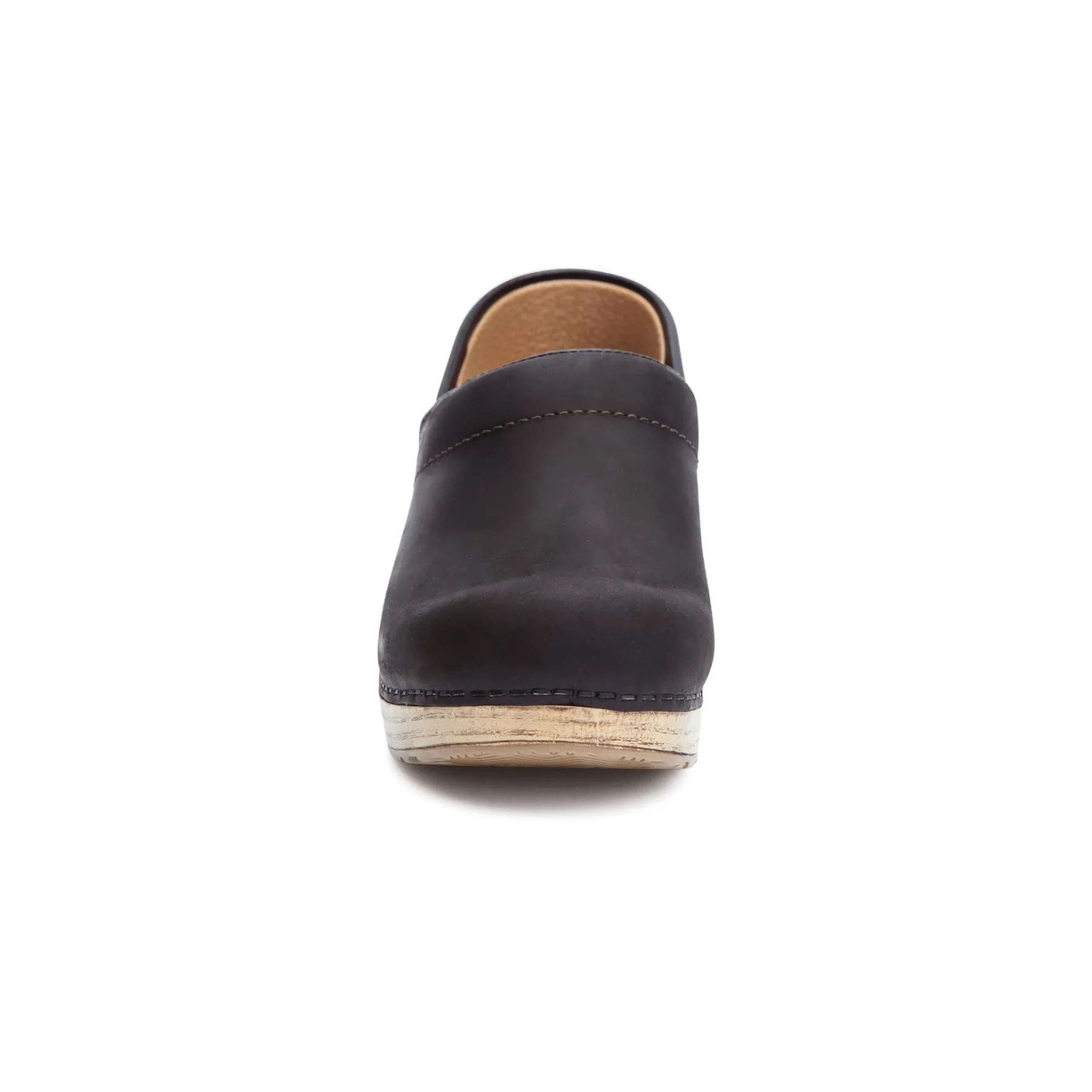 Dansko Professional>Women Clogs