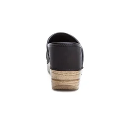 Dansko Professional><noscript><img width=