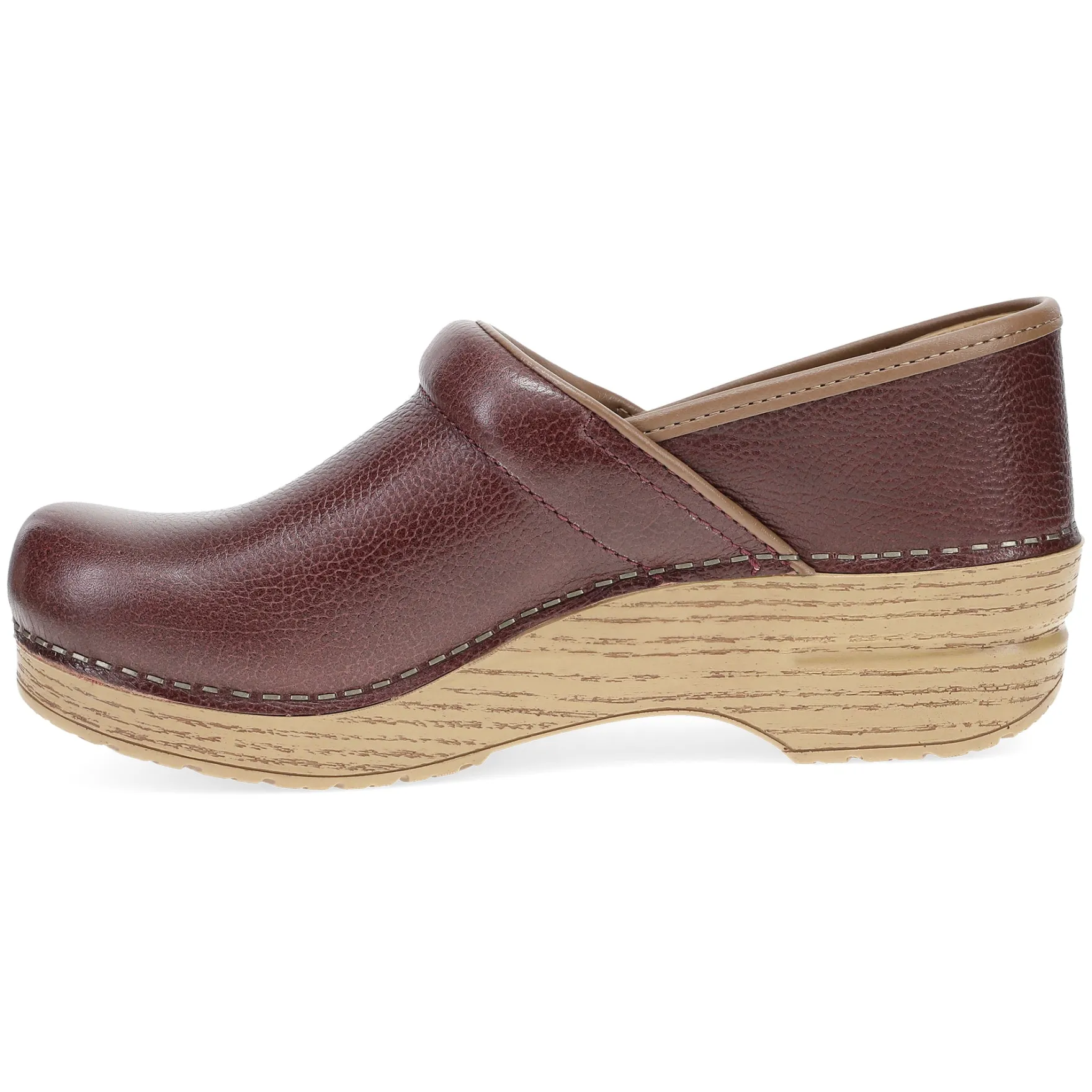 Dansko Professional Mens> Clogs