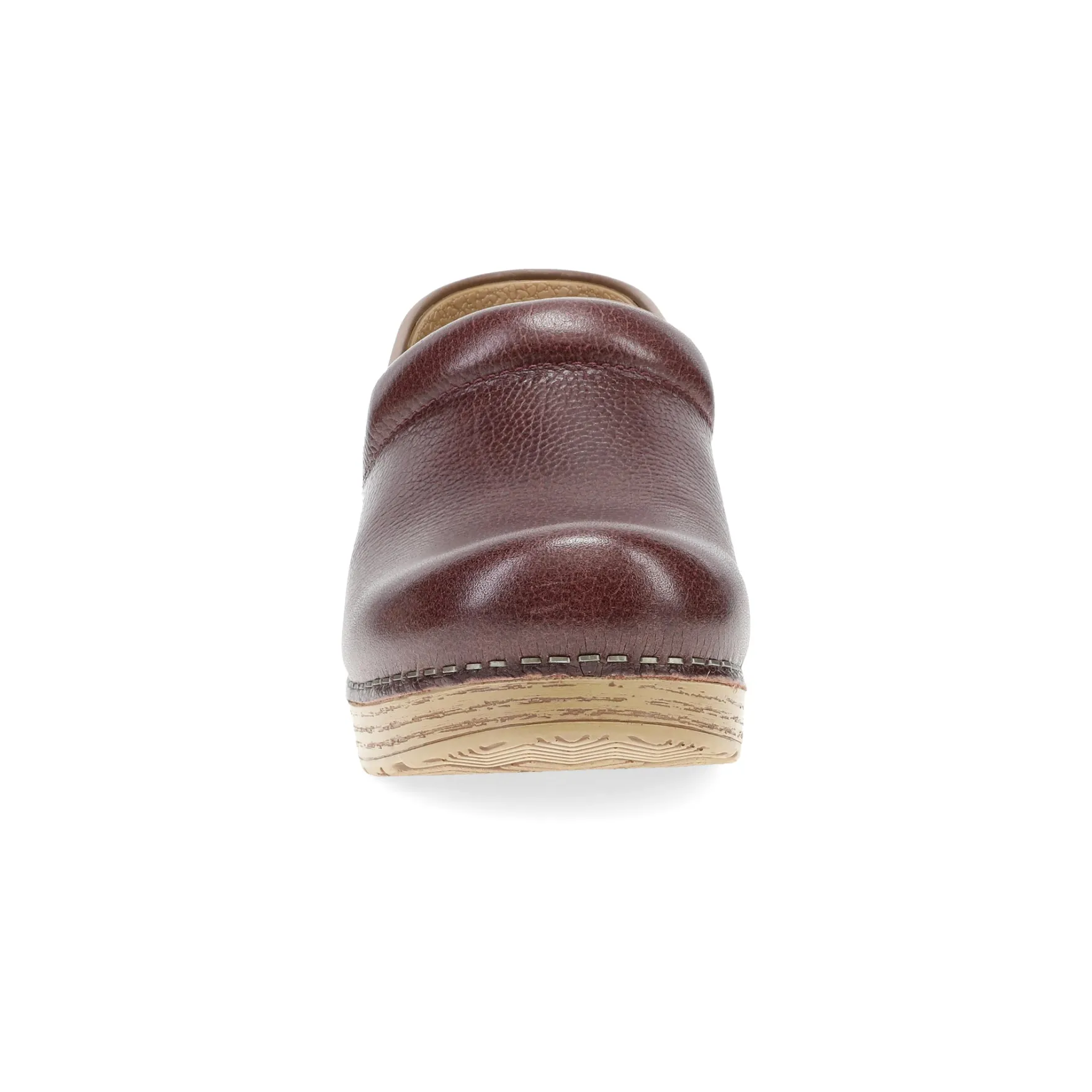 Dansko Professional Mens> Clogs