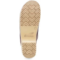 Dansko Professional Mens><noscript><img width=
