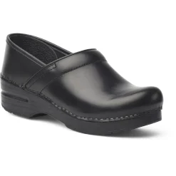 Dansko Professional Mens> Clogs