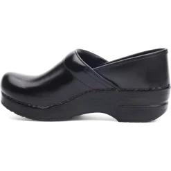 Dansko Professional Mens><noscript><img width=