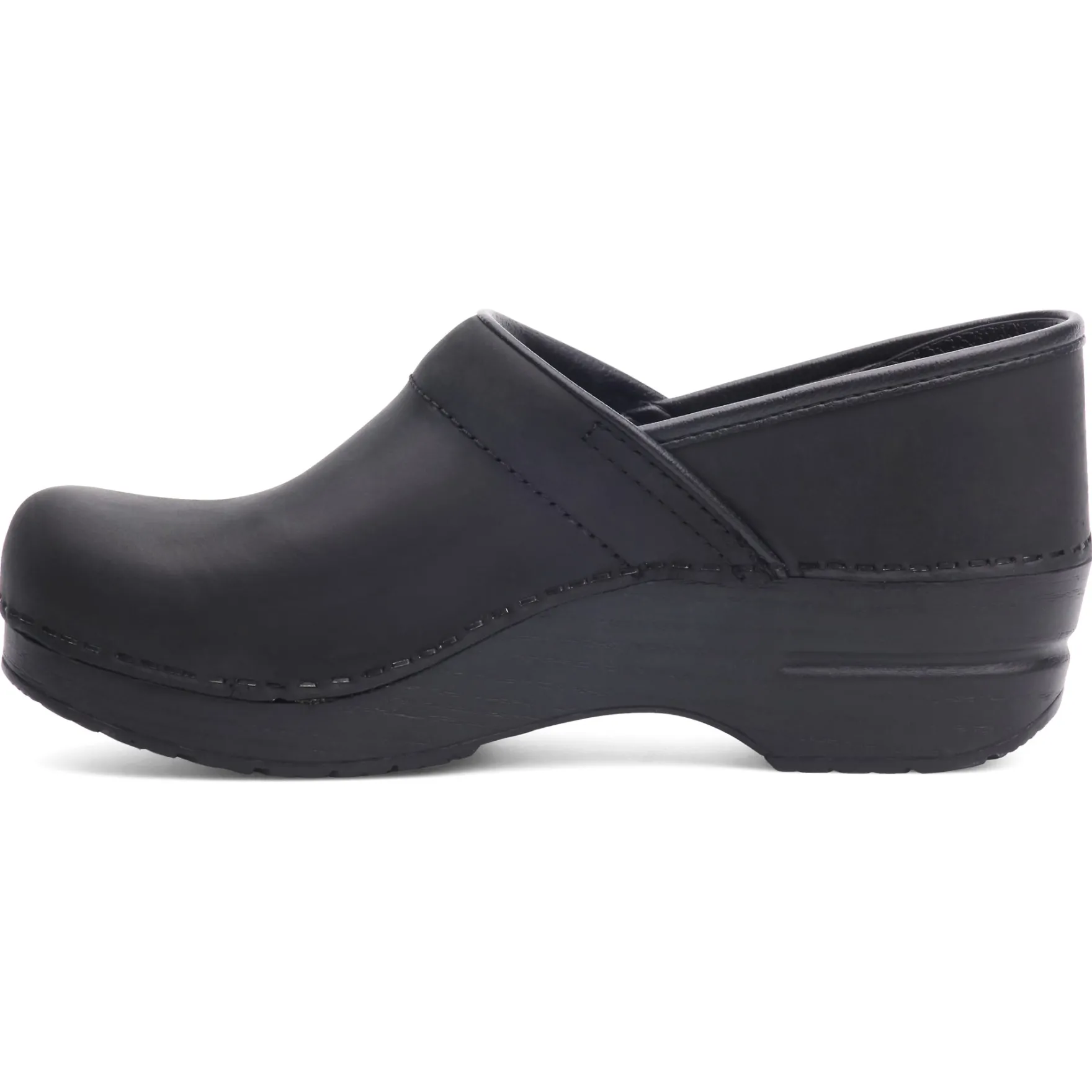 Dansko Professional Mens> Clogs