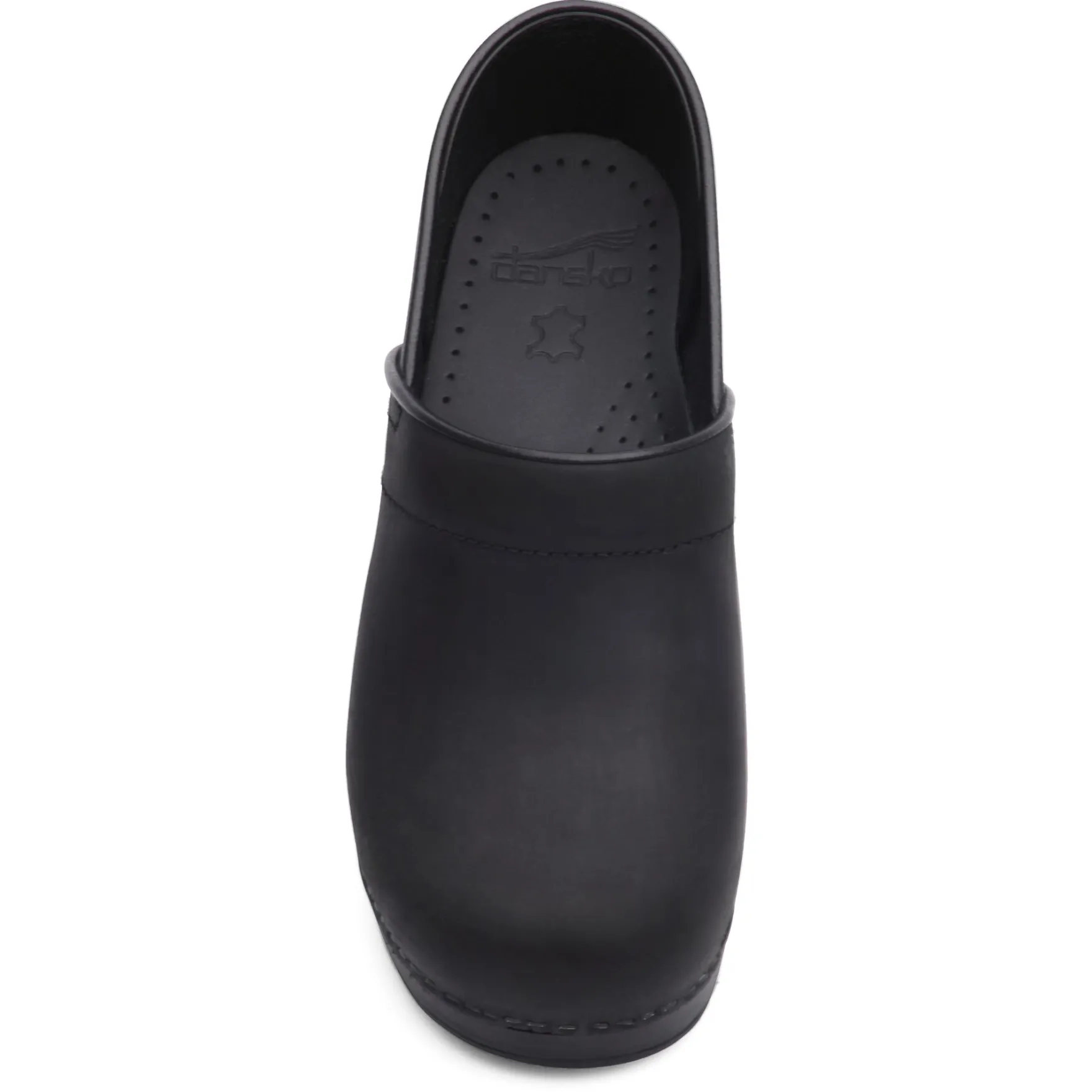 Dansko Professional Mens> Clogs