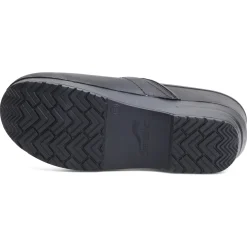 Dansko Professional Mens><noscript><img width=