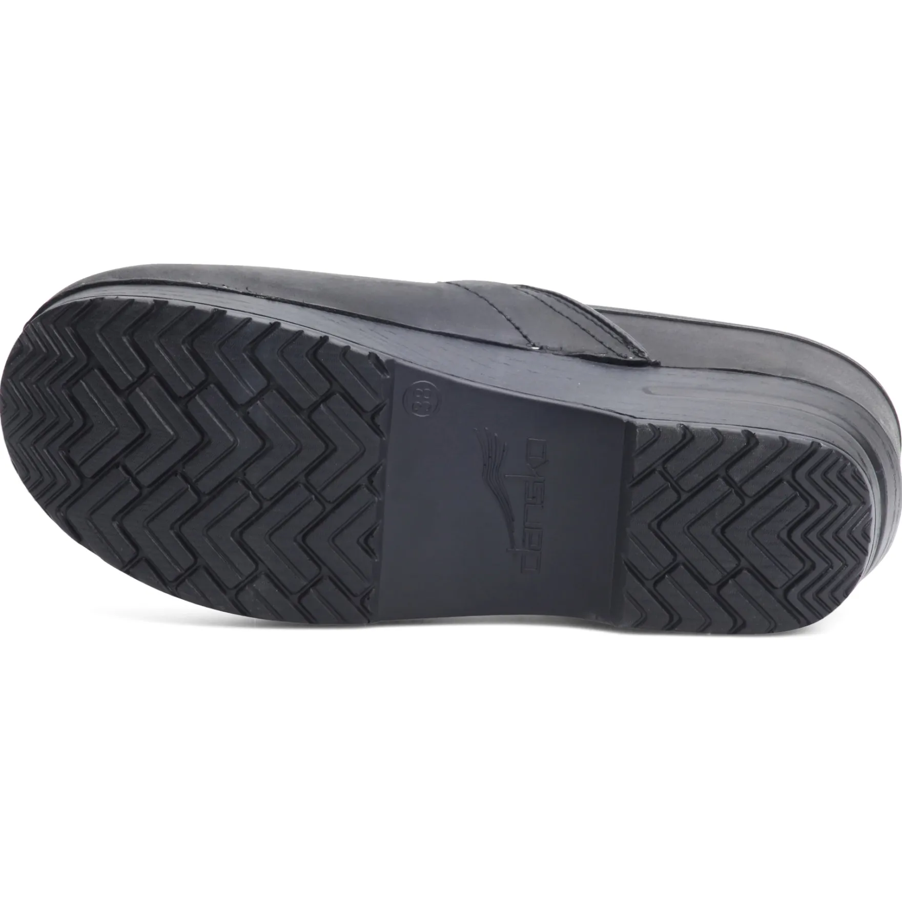 Dansko Professional Mens> Clogs