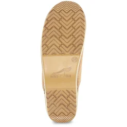 Dansko Professional Mens><noscript><img width=