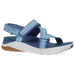 Dansko Rayna>Women Sneakers & Outdoor|Flats