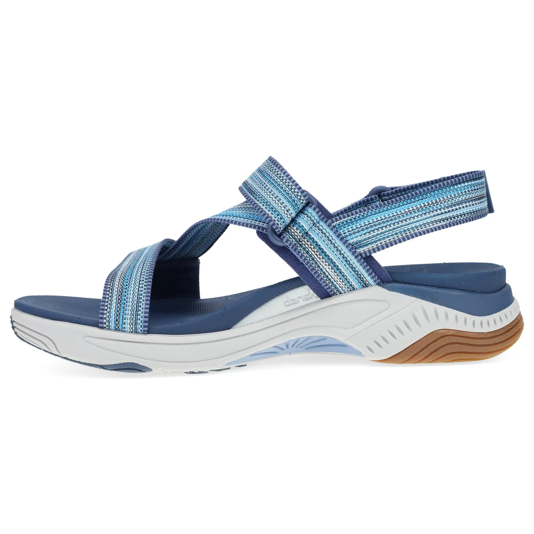 Dansko Rayna>Women Sneakers & Outdoor|Flats