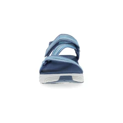 Dansko Rayna><noscript><img width=