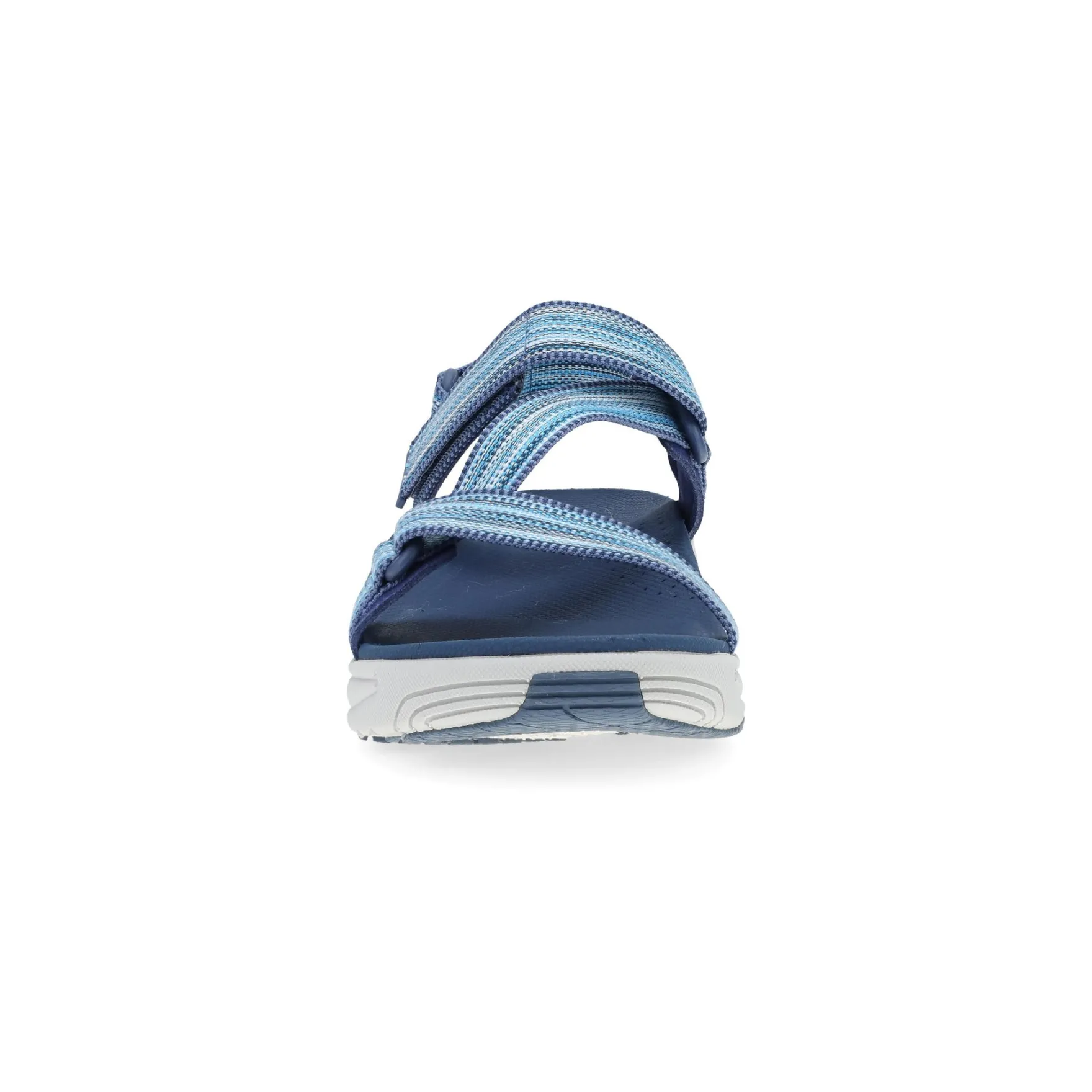 Dansko Rayna>Women Sneakers & Outdoor|Flats