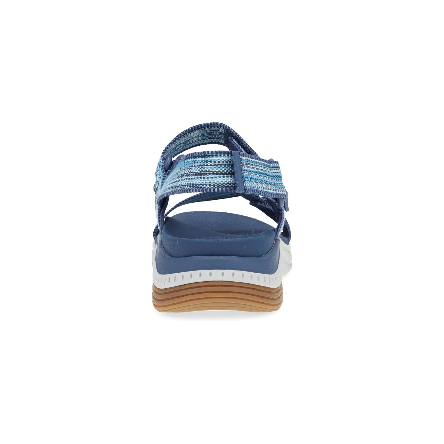 Dansko Rayna>Women Sneakers & Outdoor|Flats