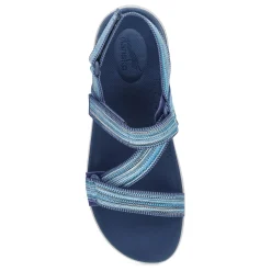 Dansko Rayna><noscript><img width=