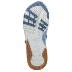 Dansko Rayna><noscript><img width=