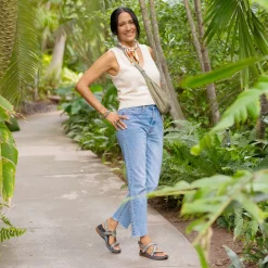 Dansko Rayna>Women Sandals|Sneakers & Outdoor