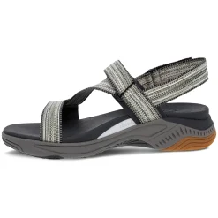 Dansko Rayna><noscript><img width=