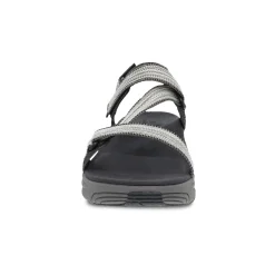 Dansko Rayna><noscript><img width=