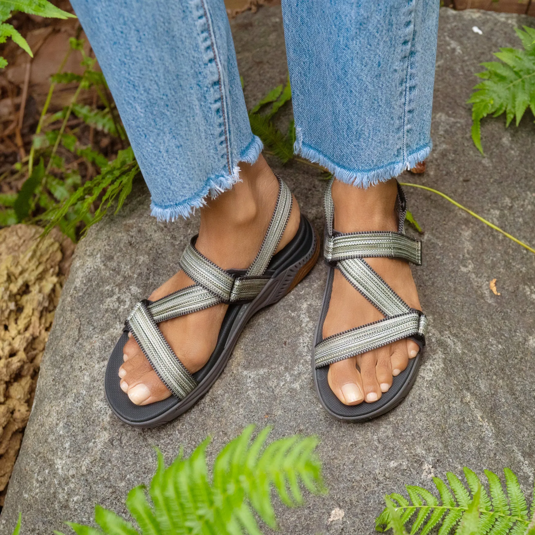 Dansko Rayna>Women Sandals|Sneakers & Outdoor