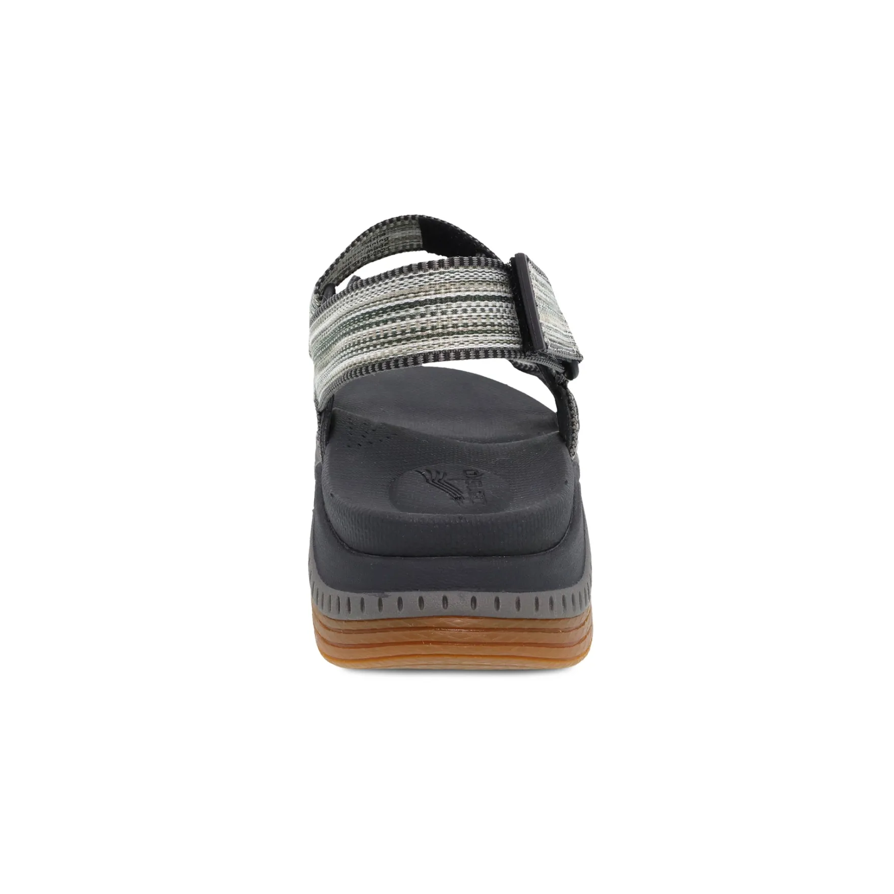 Dansko Rayna>Women Sandals|Sneakers & Outdoor