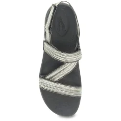 Dansko Rayna><noscript><img width=