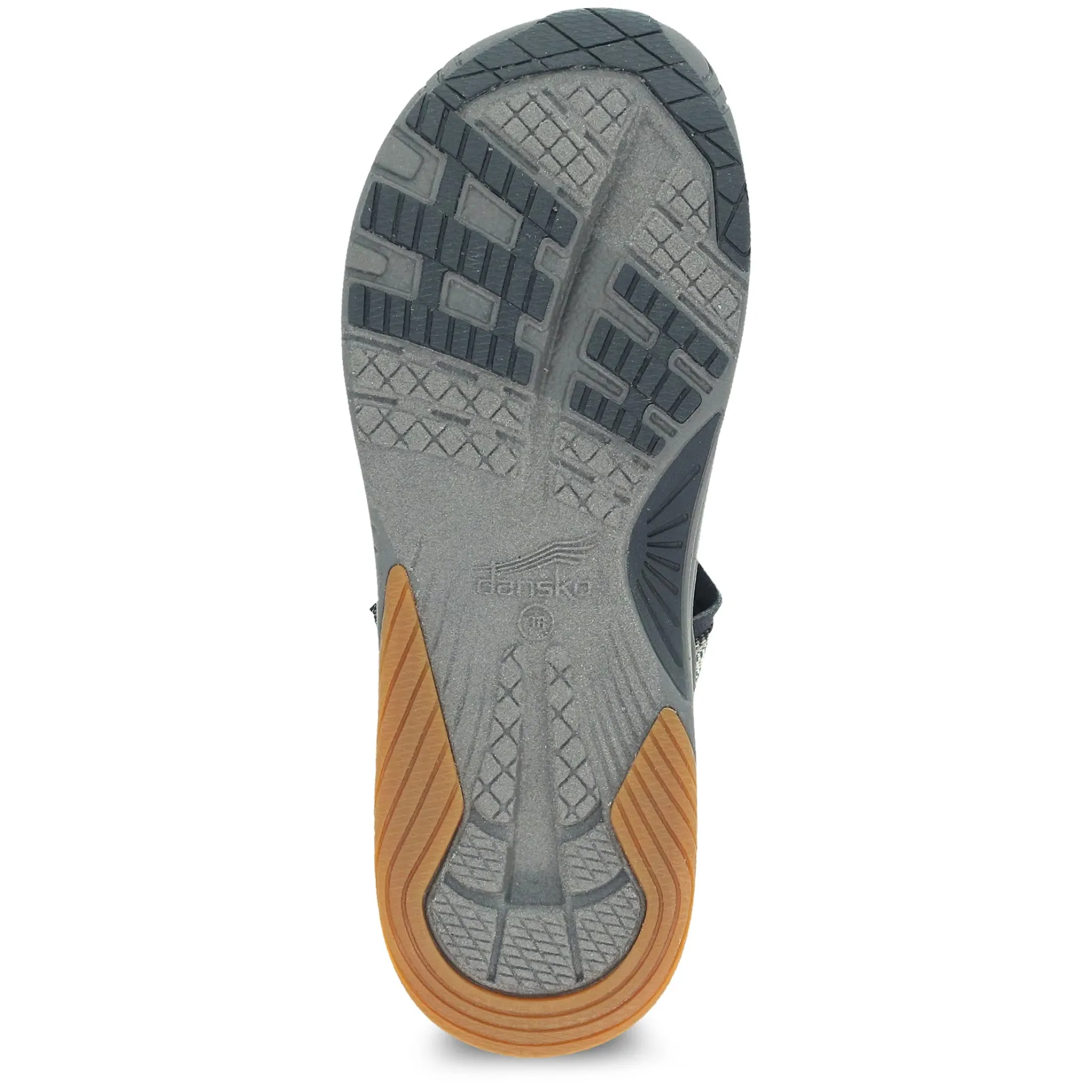 Dansko Rayna>Women Sandals|Sneakers & Outdoor