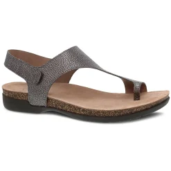 Dansko Reece>Women Sandals