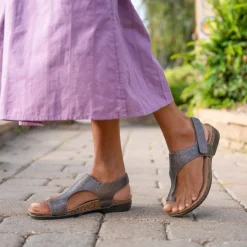 Dansko Reece>Women Sandals