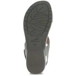 Dansko Reece><noscript><img width=