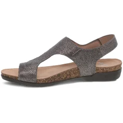 Dansko Reece><noscript><img width=
