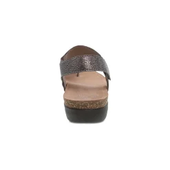 Dansko Reece><noscript><img width=