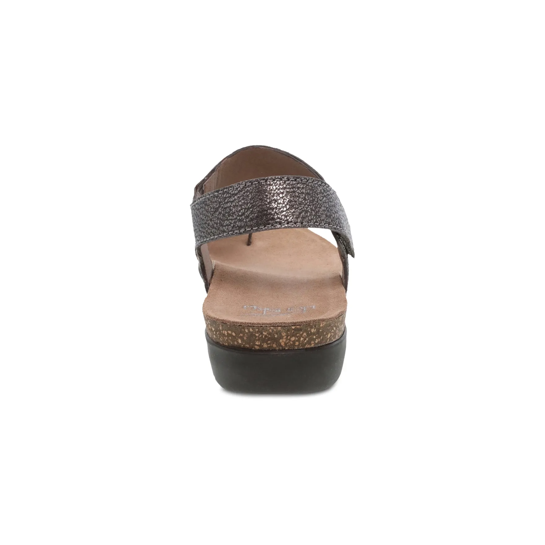 Dansko Reece>Women Sandals