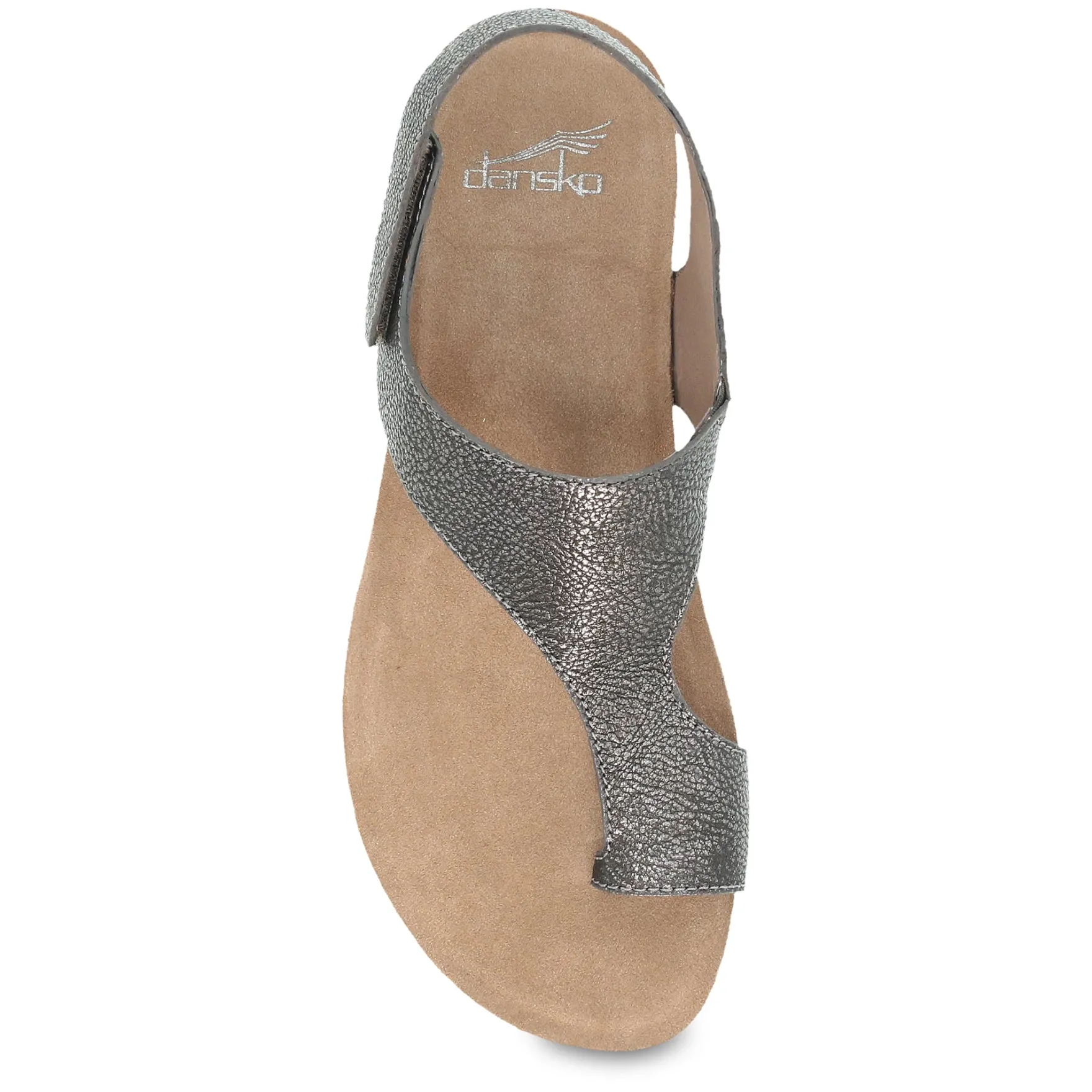 Dansko Reece>Women Sandals
