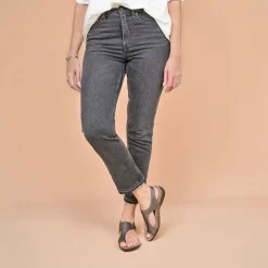 Dansko Reece><noscript><img width=