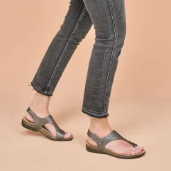 Dansko Reece><noscript><img width=