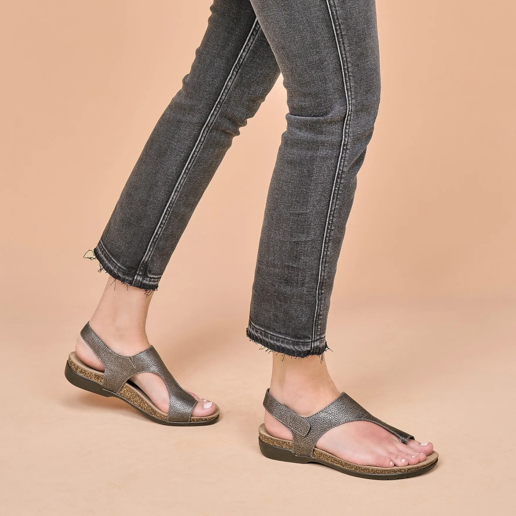 Dansko Reece>Women Sandals