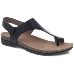 Dansko Reece>Women Sandals