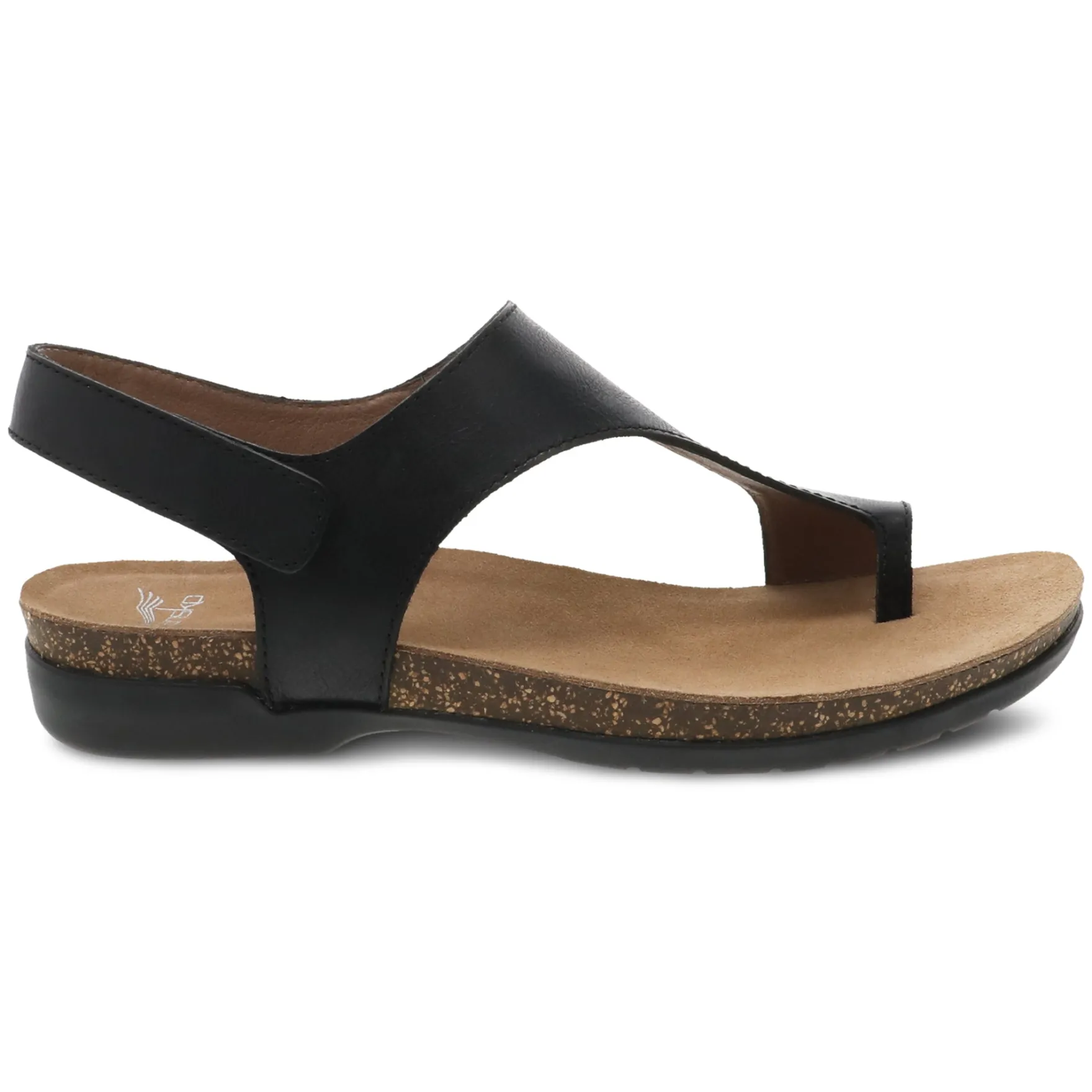 Dansko Reece>Women Sandals