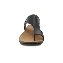 Dansko Reece><noscript><img width=