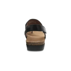 Dansko Reece><noscript><img width=