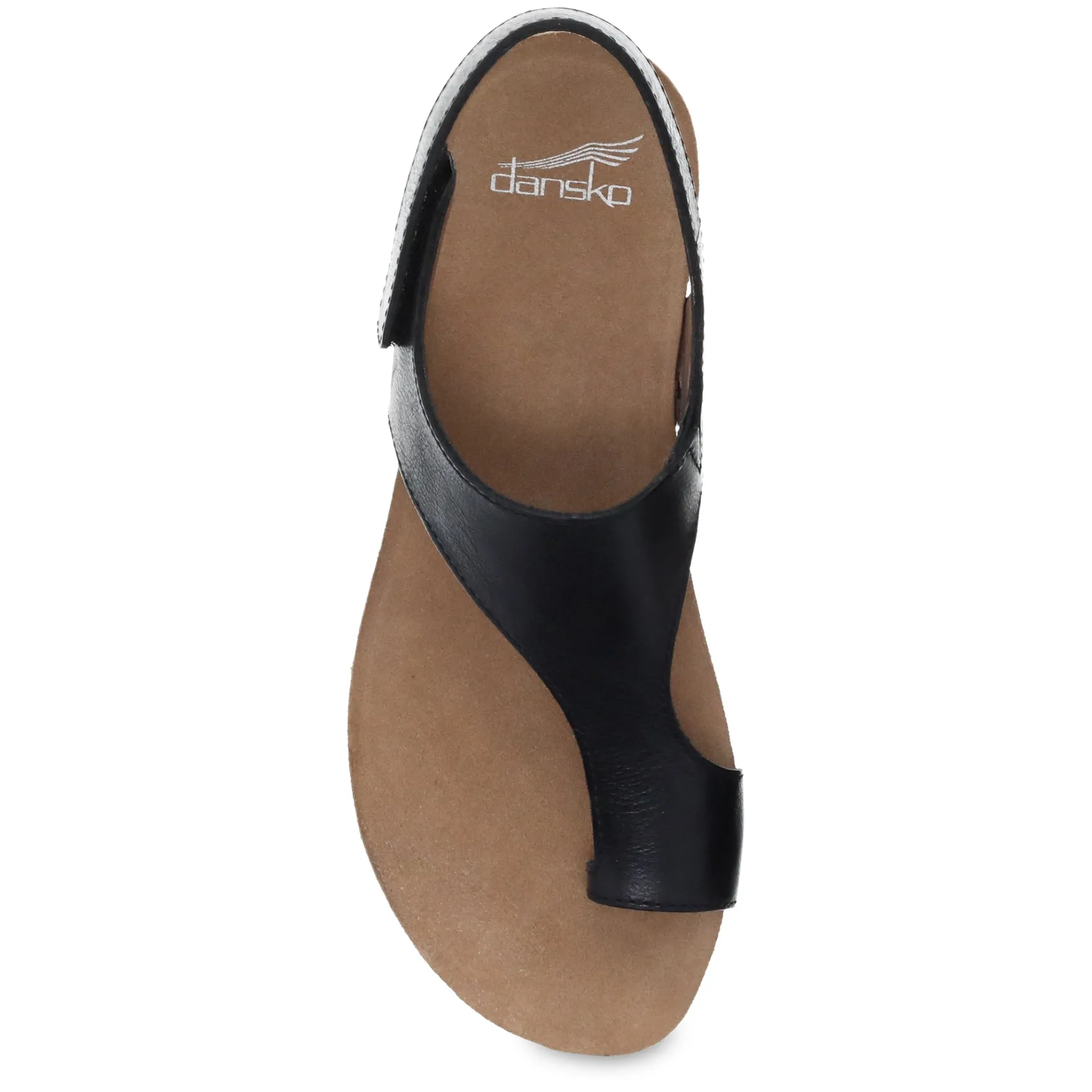 Dansko Reece>Women Sandals