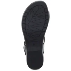 Dansko Reece><noscript><img width=